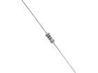 CFR0W4J0682A50 Carbon Film Resistors - Through Hole