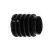 7120BA Heat Sinks