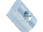 96178 Electrical Enclosure Accessories