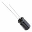 25YXH100MEFC6.3X11  Passive Components