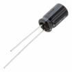 25YXH100MEFC6.3X11 Aluminium Electrolytic Capacitors - Radial Leaded