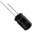 25ZLH680MEFC10X16  Passive Components
