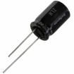 25ZLH680MEFC10X16 Aluminium Electrolytic Capacitors - Radial Leaded