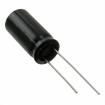 25ZLJ680M10X16 electronic component of Rubycon