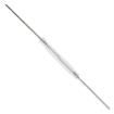 PR126253001  Electromechanical