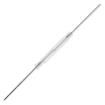 PR126253001 Reed Relays