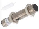 PR12-BC15DNO-E2  Electromechanical