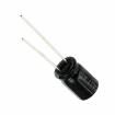 25ZLS330MEFC8X11.5  Passive Components