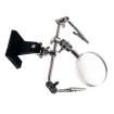 26000 Hearing & Vision Aids