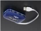 961  Embedded Solutions