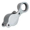 26012 Hearing & Vision Aids