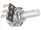 PR167 2K2 A 20P1  Passive Components