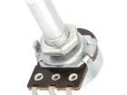 PR167 47K A 20P1 Trimmer Resistors - Through Hole