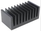 PR173/50/SE electronic component of Alutronic