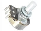 PR185-100K-A16P1  Passive Components