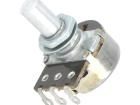 PR185-100K-A16P1 Trimmer Resistors - Through Hole