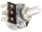 PR185-10K-A16P1  Passive Components
