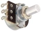 PR185-1K-A16P1  Passive Components