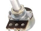 PR185-1K-A16P1 Trimmer Resistors - Through Hole