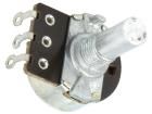 PR185-1M-A16P1  Passive Components