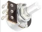 PR185-220K-A16P1  Passive Components