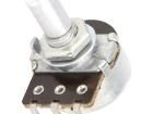 PR185-220K-A16P1 Trimmer Resistors - Through Hole