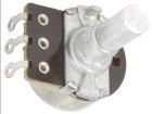 PR185-22K-A16P1  Passive Components