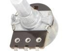 PR185-22K-A16P1 Trimmer Resistors - Through Hole
