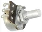 PR185-470R-A16P1  Passive Components