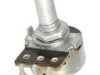 PR185-470R-A16P1 Trimmer Resistors - Through Hole