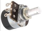 PR185S56-10KA16P1  Passive Components