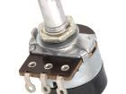 PR185S56-10KA16P1 Trimmer Resistors - Through Hole