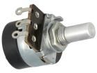 PR185S56-470KA16P1  Passive Components