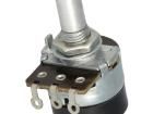 PR185S56-470KA16P1 Trimmer Resistors - Through Hole