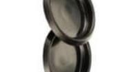 9621 Conduit Fittings & Accessories