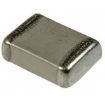 GRM31MF11H474ZA01L electronic component of Murata