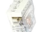 26.02.8.012.0000 General Purpose Relays