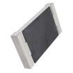 PR2010FKE7W0R006Z Current Sense Resistors - SMD