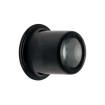 26034 Hearing & Vision Aids