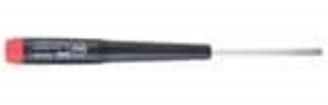 26034  Tools & Supplies