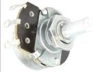 PR-246 100K A 20P1  Passive Components