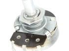 PR-246 100K A 20P1 Trimmer Resistors - Through Hole