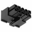 39-01-3105  Connectors