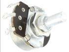 PR-246 10K A 20P1  Passive Components