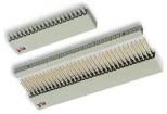 962-60326-12  Connectors