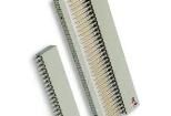 962-60326-12 FFC & FPC Connectors