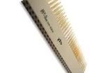 962-40326-12 FFC & FPC Connectors