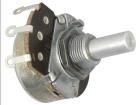 PR-246 470K A 20P1  Passive Components