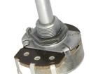 PR-246 470K A 20P1 Trimmer Resistors - Through Hole