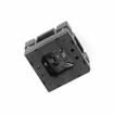 260-5204-01  Connectors